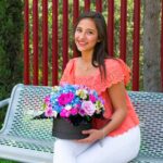 Flores a domicilio Cuautitlan Izcalli