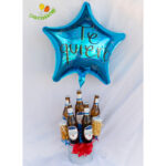 Cubeta Michelob Ultra