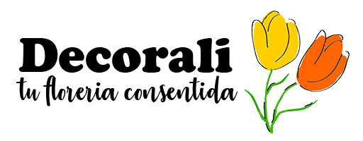 Envia flores y regalos a Estado de Mexico